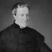 The first volume of Antonio Rosmini’s bibliography is out