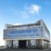 Tomorrow is the last date to achieve the Emiratisation goals in the “private” sector… and 10 thousand dirhams per month for every citizen who has not been appointed.