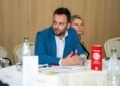 Lisičić: While Tivat’s Hudini “processes” councilors, Marković and NSD hide “Morsko evil” behind night shovels