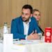 Lisičić: While Tivat’s Hudini “processes” councilors, Marković and NSD hide “Morsko evil” behind night shovels