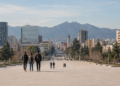 Albania’s Missing Generation: A Country Losing Its Future Before 2050