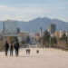 Albania’s Missing Generation: A Country Losing Its Future Before 2050
