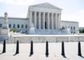 Trump can fire federal regulators, Court rules – 06/29/2026 – Economy