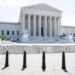 Trump can fire federal regulators, Court rules – 06/29/2026 – Economy