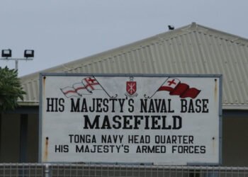 Police investigate after unidentified body found near Masefield Naval base