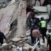 Celac expresses full support for assistance, rescue and recovery of Venezuela after double earthquake