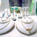 “Lemon, pepper, and a half-empty cup.” Asian gold merchants are optimistic about traditional methods to stimulate sales