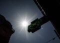 After heat wave, Paris has overloaded funeral homes – 06/29/2026 – Environment