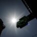 After heat wave, Paris has overloaded funeral homes – 06/29/2026 – Environment