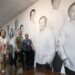 House prosecutors: Open box of VP’s tax records