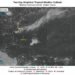 Tropical Weather Outlook: Monday, 29 June 2026 (8 am)