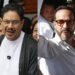 Peru and Colombia, two elections, and a great democratic lesson