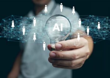 The future of hiring isn’t AI – it’s trust infrastructure