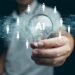 The future of hiring isn’t AI – it’s trust infrastructure