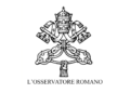 Beginning of the mission of the apostolic nuncio to Haiti