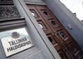 Estonian court fines plaintiffs over false AI-generated claims | News