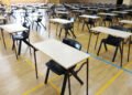 Education council calls for less emphasis on tests at school