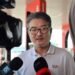 SEDCE ready for nationwide rollout of Budi Diesel at Petros stations