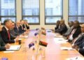 Vanuatu to be reinstated in Australia’s 2026–27 PEV ballot with 150 places | News