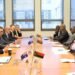 Vanuatu to be reinstated in Australia’s 2026–27 PEV ballot with 150 places | News