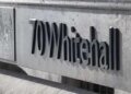 Great Britain: Government Crackdown On Fraud Leads To Cancellation Of Over 450 Blue Badges In The Wirral