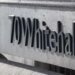 Great Britain: Government Crackdown On Fraud Leads To Cancellation Of Over 450 Blue Badges In The Wirral