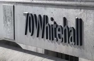 Great Britain: Government Crackdown On Fraud Leads To Cancellation Of Over 450 Blue Badges In The Wirral