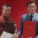 Bhutan and Singapore Sign Double Taxation Agreement to Support Investment and Economic Cooperation