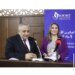 Azzaman daily newspaper Azzaman newspaper – an independent international daily Arabic newspaper