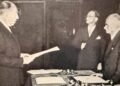 Fair finance for a prosperous society «Vägmärken» — For a humane economy/4 Ezio Vanoni