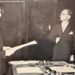 Fair finance for a prosperous society «Vägmärken» — For a humane economy/4 Ezio Vanoni