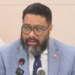 Parliament approves Tonga’s $949.4 million budget for 2026/27