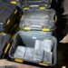 Australia’s Largest Ever Cocaine Bust made in Underground Bunker Raid