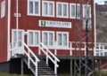 New defeat for mining company: Not allowed to extend exploration at Kuannersuit