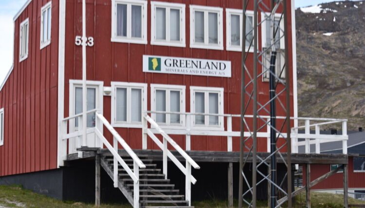 New defeat for mining company: Not allowed to extend exploration at Kuannersuit