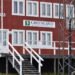New defeat for mining company: Not allowed to extend exploration at Kuannersuit