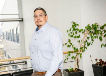 Uummannaq gets a new power plant