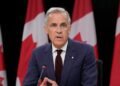 Carney headed to Kuujjuaq, Que., for meeting on Inuit priorities