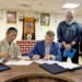 US precision health firm Waive Diagnostics to establish regional hub in Gelephu Mindfulness City