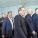 “Is America abandoning us?” A question growing in “Israel”: America recognizes Iranian rights in the first round of negotiations in a manner unlike any other since the Vietnam War