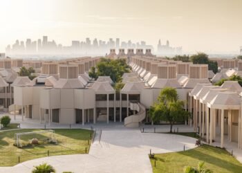 Qatar University announces the minimum requirements for admission to bachelor’s degrees
