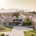 Qatar University announces the minimum requirements for admission to bachelor’s degrees