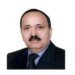 Azzaman daily newspaper Azzaman newspaper – independent international daily Arabic | Azzaman International daily newspaper, academic writer Jabbar Jamal al-Din