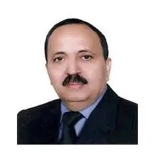 Azzaman daily newspaper Azzaman newspaper – independent international daily Arabic | Azzaman International daily newspaper, academic writer Jabbar Jamal al-Din
