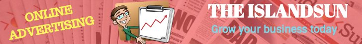 SINU bids farewell to Australian medical academic