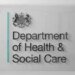 Great Britain: Resident Doctors Agree Deal With Government To End Strikes