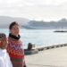 Greenland Sagalands: Tourism helps keep our culture alive