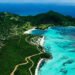 Two Vincies in custody after Scottish man killed in Canouan – iWitness News