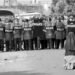 Disarmed not docile – L’Osservatore Romano