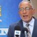 PM Friday to attend OECS Authority meeting in Antigua – iWitness News